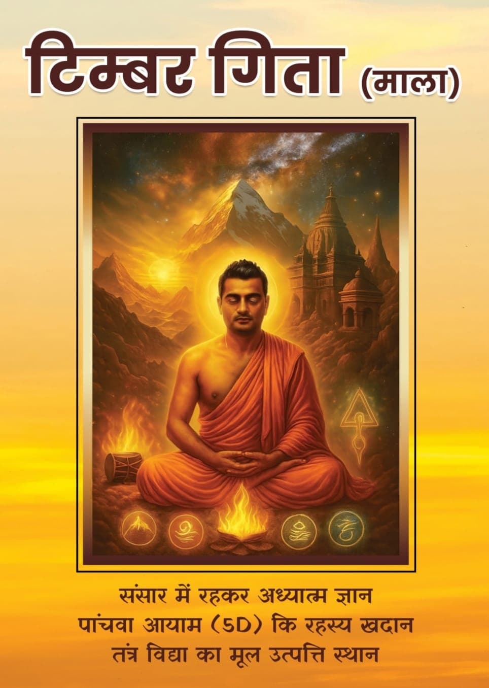 Book 1